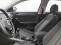 Volkswagen T-Roc Style 1.0 TSI Kamera Navi Climatronic Rot - thumbnail 4
