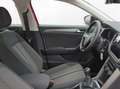 Volkswagen T-Roc Style 1.0 TSI Kamera Navi Climatronic Rot - thumbnail 12