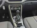 Volkswagen T-Roc Style 1.0 TSI Kamera Navi Climatronic Rot - thumbnail 7