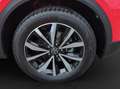 Volkswagen T-Roc Style 1.0 TSI Kamera Navi Climatronic Rot - thumbnail 13