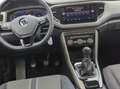 Volkswagen T-Roc Style 1.0 TSI Kamera Navi Climatronic Rot - thumbnail 6