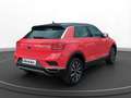 Volkswagen T-Roc Style 1.0 TSI Kamera Navi Climatronic Rot - thumbnail 11
