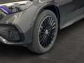 Mercedes-Benz GLC 300 de 4Matic Hybrid AMG+PANO+DIGITAL+360° Gris - thumbnail 7