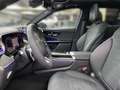 Mercedes-Benz GLC 300 de 4M Hybrid AMG 360° Pano AHK Night PTS Grau - thumbnail 8