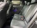 Mercedes-Benz GLC 300 de 4Matic Hybrid AMG+PANO+DIGITAL+360° Gris - thumbnail 12