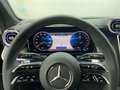 Mercedes-Benz GLC 300 de 4Matic Hybrid AMG+PANO+DIGITAL+360° Gris - thumbnail 9
