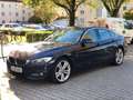 BMW 430 430d Gran Coupe Aut. Luxury Line Blau - thumbnail 2