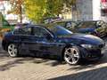 BMW 430 430d Gran Coupe Aut. Luxury Line Blau - thumbnail 3