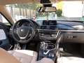 BMW 430 430d Gran Coupe Aut. Luxury Line Blau - thumbnail 5
