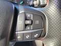 Ford Fiesta 1.0 EcoBoost ST-Line RED & BLACK NAVI Klima Navi Schwarz - thumbnail 13