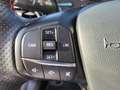 Ford Fiesta 1.0 EcoBoost ST-Line RED & BLACK NAVI Klima Navi Schwarz - thumbnail 12