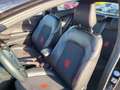 Ford Fiesta 1.0 EcoBoost ST-Line RED & BLACK NAVI Klima Navi Schwarz - thumbnail 8