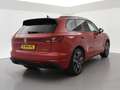 Volkswagen Touareg R 3.0 TSi V6 eHybrid 4MOTION R 462 PK *CHILI RED* Rood - thumbnail 2