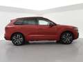 Volkswagen Touareg R 3.0 TSi V6 eHybrid 4MOTION R 462 PK *CHILI RED* Rood - thumbnail 12