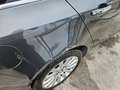 Opel Insignia Sports Tourer 2.0 cdti Cosmo Gris - thumbnail 14