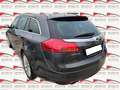 Opel Insignia Sports Tourer 2.0 cdti Cosmo Gris - thumbnail 6
