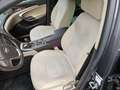 Opel Insignia Sports Tourer 2.0 cdti Cosmo Gris - thumbnail 9