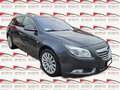 Opel Insignia Sports Tourer 2.0 cdti Cosmo Gris - thumbnail 3