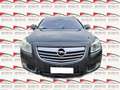Opel Insignia Sports Tourer 2.0 cdti Cosmo Gris - thumbnail 2
