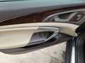 Opel Insignia Sports Tourer 2.0 cdti Cosmo Gris - thumbnail 15