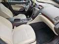 Opel Insignia Sports Tourer 2.0 cdti Cosmo Gris - thumbnail 12