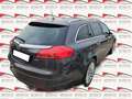 Opel Insignia Sports Tourer 2.0 cdti Cosmo Gris - thumbnail 4