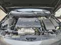 Opel Insignia Sports Tourer 2.0 cdti Cosmo Gris - thumbnail 13
