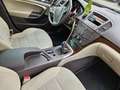 Opel Insignia Sports Tourer 2.0 cdti Cosmo Gris - thumbnail 11