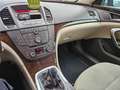 Opel Insignia Sports Tourer 2.0 cdti Cosmo Gris - thumbnail 10