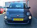 Fiat 500 0.9 TWINAIR T LOUNGE NAV PANO CARPLAY DAB PDC LMV Gris - thumbnail 25