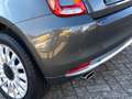 Fiat 500 0.9 TWINAIR T LOUNGE NAV PANO CARPLAY DAB PDC LMV Gris - thumbnail 5