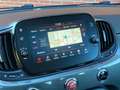 Fiat 500 0.9 TWINAIR T LOUNGE NAV PANO CARPLAY DAB PDC LMV Gris - thumbnail 13