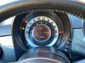 Fiat 500 0.9 TWINAIR T LOUNGE NAV PANO CARPLAY DAB PDC LMV Gris - thumbnail 11