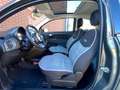 Fiat 500 0.9 TWINAIR T LOUNGE NAV PANO CARPLAY DAB PDC LMV Gris - thumbnail 6