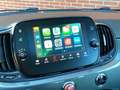 Fiat 500 0.9 TWINAIR T LOUNGE NAV PANO CARPLAY DAB PDC LMV Gris - thumbnail 15
