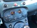 Fiat 500 0.9 TWINAIR T LOUNGE NAV PANO CARPLAY DAB PDC LMV Gris - thumbnail 16