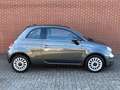 Fiat 500 0.9 TWINAIR T LOUNGE NAV PANO CARPLAY DAB PDC LMV Gris - thumbnail 22