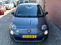 Fiat 500 0.9 TWINAIR T LOUNGE NAV PANO CARPLAY DAB PDC LMV Gris - thumbnail 24