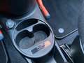 Fiat 500 0.9 TWINAIR T LOUNGE NAV PANO CARPLAY DAB PDC LMV Gris - thumbnail 17