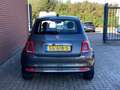 Fiat 500 0.9 TWINAIR T LOUNGE NAV PANO CARPLAY DAB PDC LMV Gris - thumbnail 20