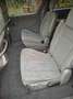 Chrysler Grand Voyager Grand Voyager 2.8 CRD Automatik Comfort Argent - thumbnail 8