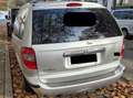 Chrysler Grand Voyager Grand Voyager 2.8 CRD Automatik Comfort Argent - thumbnail 2