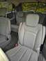 Chrysler Grand Voyager Grand Voyager 2.8 CRD Automatik Comfort Argent - thumbnail 6