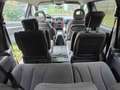 Chrysler Grand Voyager Grand Voyager 2.8 CRD Automatik Comfort Argent - thumbnail 12