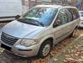 Chrysler Grand Voyager Grand Voyager 2.8 CRD Automatik Comfort Argent - thumbnail 1