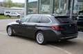 BMW 530 d Tour./Luxury Line/Head-Up/Komfortsitz/HiFi+ Grey - thumbnail 2
