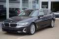 BMW 530 d Tour./Luxury Line/Head-Up/Komfortsitz/HiFi+ Grey - thumbnail 1