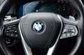 BMW 530 d Tour./Luxury Line/Head-Up/Komfortsitz/HiFi+ Grey - thumbnail 12