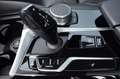 BMW 530 d Tour./Luxury Line/Head-Up/Komfortsitz/HiFi+ Grey - thumbnail 14