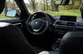 BMW 328 xDrive Aut. Sport Line - thumbnail 11